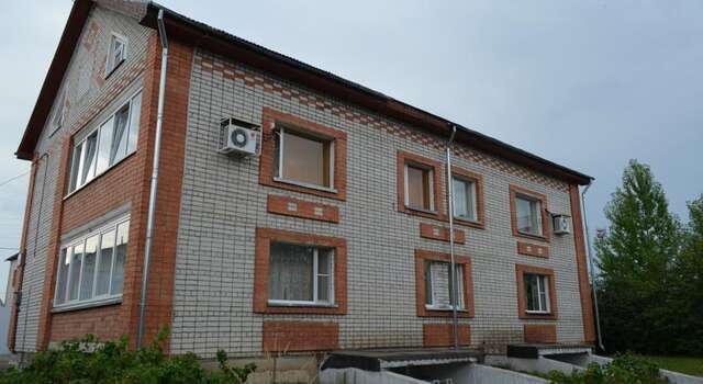Гостиница Екатерина Тутаев-31